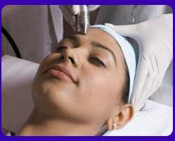 Slider image (9) MedSpa